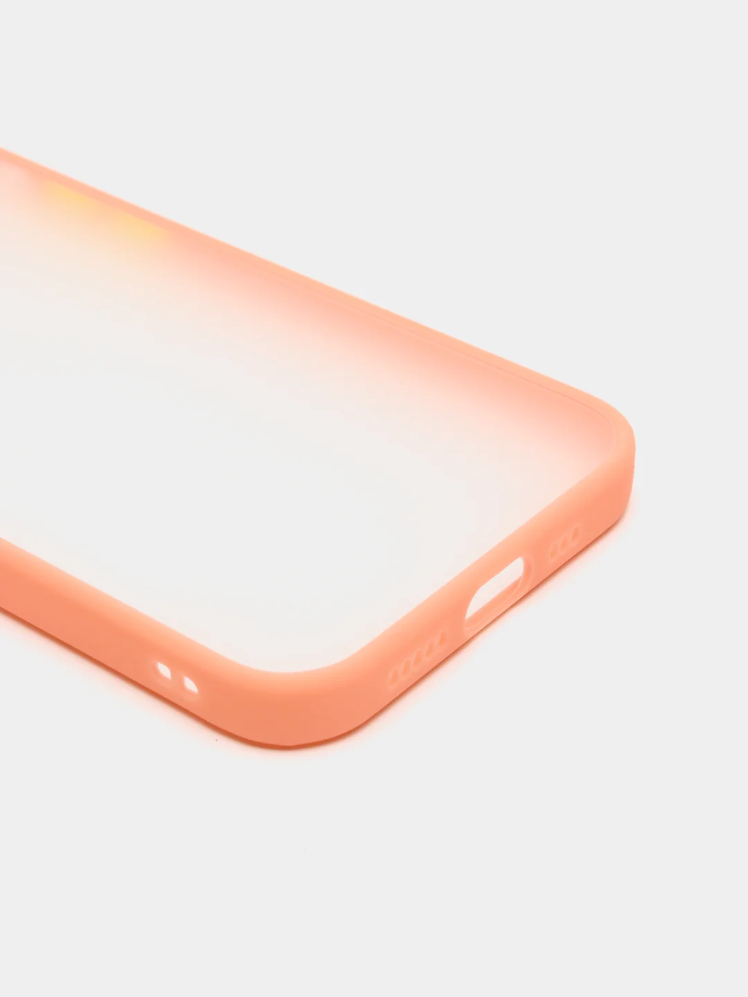Манго чехол на iPhone 13, 12, 11, 8, 7, XR, X, XS, pro, mini, max, plus, SE