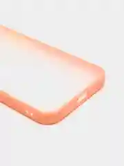 Манго чехол на iPhone 13, 12, 11, 8, 7, XR, X, XS, pro, mini, max, plus, SE
