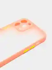 Манго чехол на iPhone 13, 12, 11, 8, 7, XR, X, XS, pro, mini, max, plus, SE