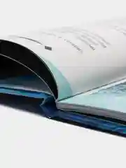 Книга для детей подарочная Г.Х. Андерсен "Снежная королева" 64 стр. Проф-Пресс