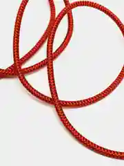 Красный кабель для зарядки X-cable, магнитный, 2.1 А, 360 + магнитный коннектор-разъем