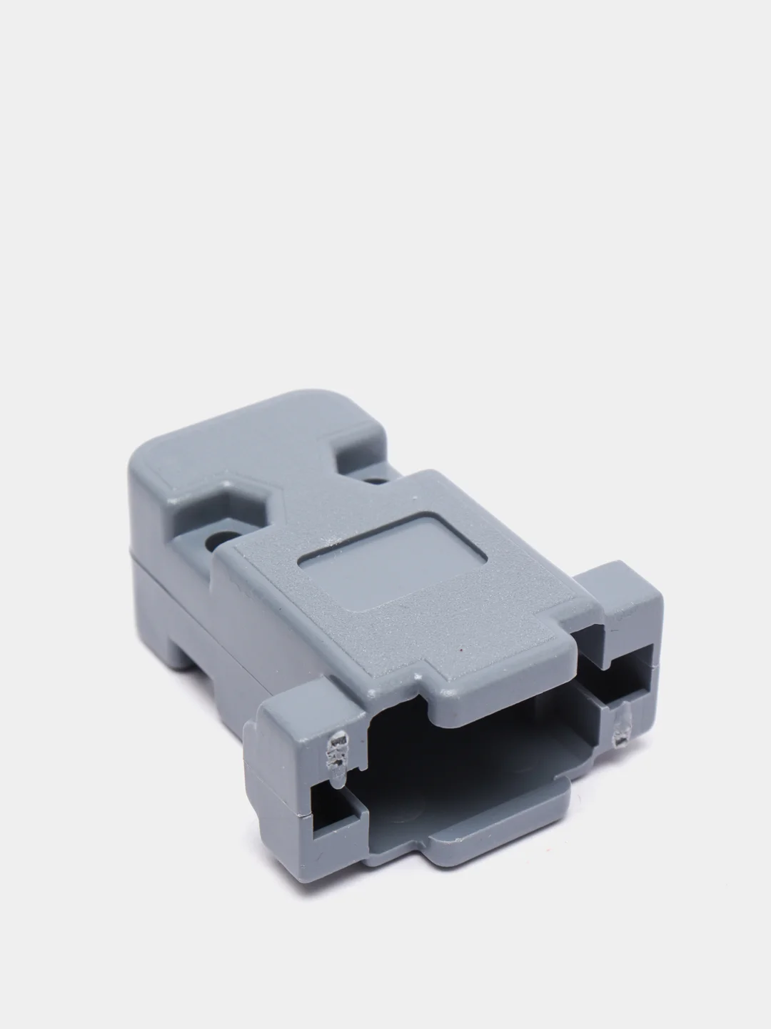 4 штуки Корпус для разъема DB-9 D-SUB VGA