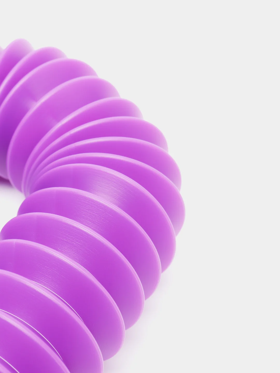 Трубка поп ит, Pop tubes, Игрушка антистресс, 3 размера по 1 шт.