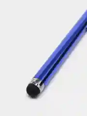 Металлический стилус для сенсорного экрана