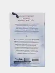 Воздушный народ. Королева ничего (#3), Холли Блэк