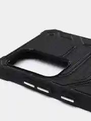 Чехол силиконовый для Samsung A12 A52 A72