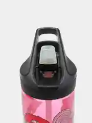 Бутылка спортивная LOL, пластиковая, 480 мл
