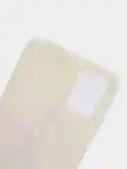 Лимонный чехол Xiaomi Poco M3 с рисунком животные (Сяоми Поко М3 фламинго, тигр, леопард)