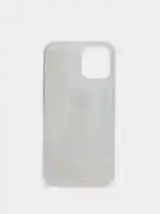 Морской чехол iPhone 12 / 12 Pro, 12 Pro Max, 12 Mini чехол силиконовый с рисунком