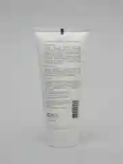 Крем Дневной Увлажняющий, 35+, Plazan, 50 mL