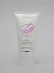 Крем Дневной Увлажняющий, 35+, Plazan, 50 mL