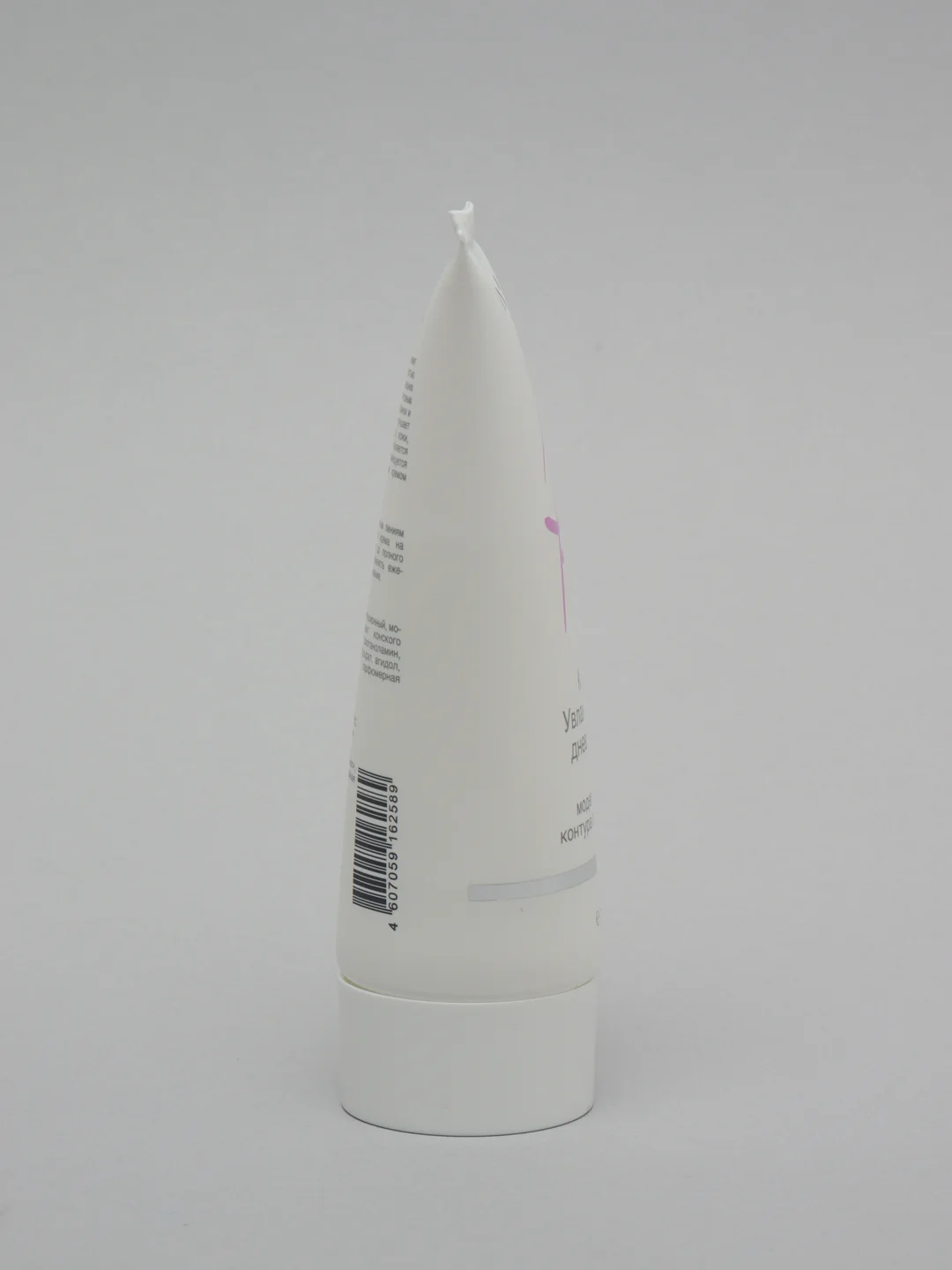 Крем Дневной Увлажняющий, 35+, Plazan, 50 mL