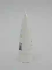 Крем Дневной Увлажняющий, 35+, Plazan, 50 mL