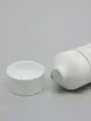 Крем Дневной Увлажняющий, 35+, Plazan, 50 mL