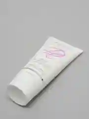 Крем Дневной Увлажняющий, 35+, Plazan, 50 mL