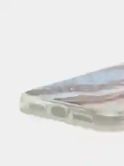Коралловый чехол силиконовый iPhone 11