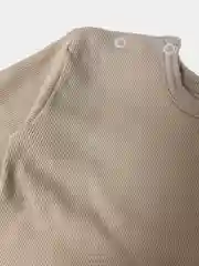 Комплект для девочки, из кашкорсе