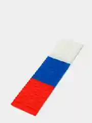 Игрушка-антистресс Squidopop "Сквидопоп", на присосках, 20 см
