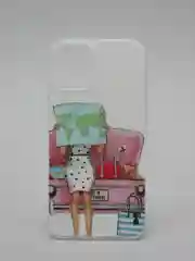 Горчичный чехол iPhone 12 / 12 Pro, 12 Pro Max, 12 Mini чехол силиконовый с рисунком
