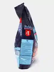 Соль для посудомоечной машин Finish, гранулированная, 3 кг
