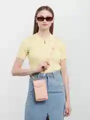 Манго женская сумка, клатч женский, кошелек женский