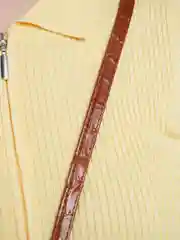 Коричневый женская сумка