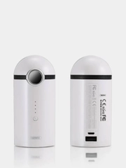Мобильный аккумулятор (PowerBank) REMAX Cutie Series RPL-36 10000 mAh