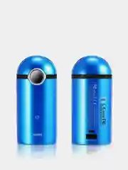 Синий мобильный аккумулятор (PowerBank) REMAX Cutie Series RPL-36 10000 mAh