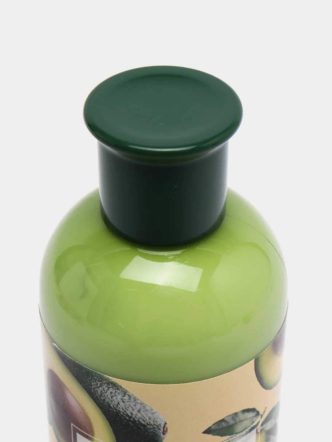 Эмульсия антивозрастная с экстрактом авокадо FarmStay Avocado Premium Pore Emulsion, 350мл
