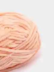 Манго пряжа плюшевая YarnArt "Dolce Baby", 100% микрополиэстер, 50 г, 85 м