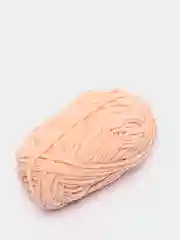 Манго пряжа плюшевая YarnArt "Dolce Baby", 100% микрополиэстер, 50 г, 85 м