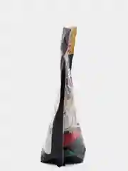 Прикормка рыболовная "Базовая" в пакете Doy-pack (2500гр)