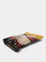 Прикормка рыболовная "Базовая" в пакете Doy-pack (2500гр)