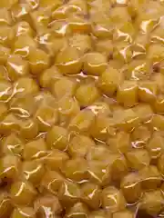 Рыболовные распаренные насадки, готовые к применению, в вакуумной упаковке (500гр)