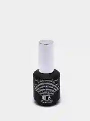 Розовый top coat, base, 15 мл