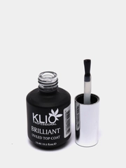 Top coat, base, 15 мл