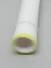 Голубой насадка-массажер для электрической щетки Oral-B для чистки лица, массаж лица