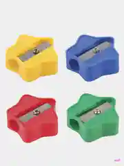 Точилка для карандашей