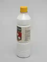 Морилка водная (Берёза) 0,5л