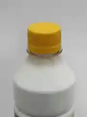Морилка водная (Берёза) 0,5л