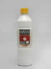 Морилка водная (Берёза) 0,5л