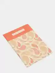 Манго обложка для паспорта