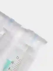 Шприц для укола, 2, 5, 10 мл