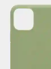 Лайм чехол iPhone 6/6S, 7/8/SE2020, 7 Plus/8 Plus, X/XS, XS Max, XR, 11/11 Pro/11 Pro Max