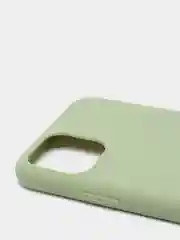 Лайм чехол iPhone 6/6S, 7/8/SE2020, 7 Plus/8 Plus, X/XS, XS Max, XR, 11/11 Pro/11 Pro Max
