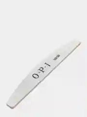 Пилка для ногтей OPI 80 80 100 180 180 240