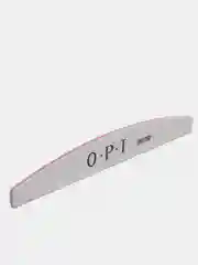 Пилка для ногтей OPI 80 80 100 180 180 240