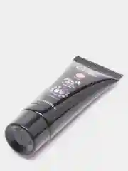 Розовый акригель для наращивания ногтей