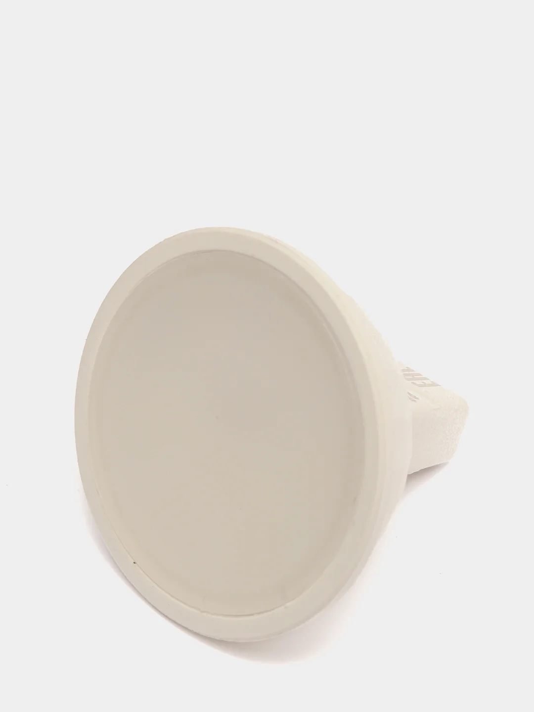 Светодиодная лампа General MR16-7W-GU5.3