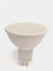 Светодиодная лампа General MR16-7W-GU5.3
